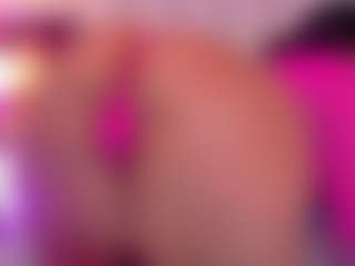 valen-scott's Live Sex Cam Show