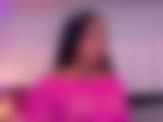 valen-scott's Live Sex Cam Show