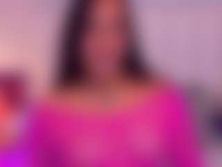 valen-scott's Live Sex Cam Show
