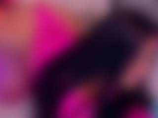 valen-scott's Live Sex Cam Show