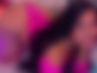 valen-scott's Live Sex Cam Show