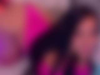 valen-scott's Live Sex Cam Show