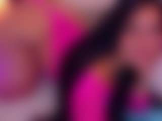 valen-scott's Live Sex Cam Show