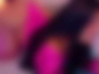 valen-scott's Live Sex Cam Show
