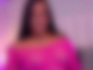 valen-scott's Live Sex Cam Show