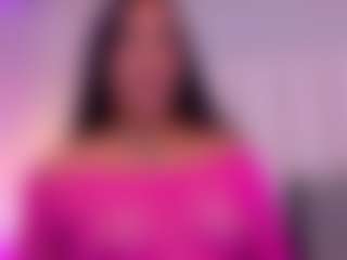 valen-scott's Live Sex Cam Show
