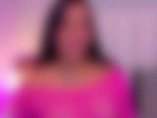 valen-scott's Live Sex Cam Show