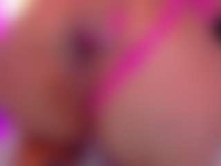 valen-scott's Live Sex Cam Show