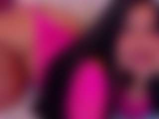 valen-scott's Live Sex Cam Show