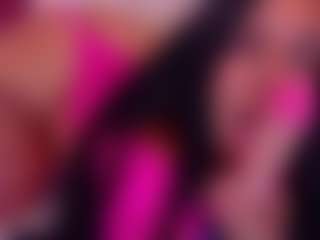 valen-scott's Live Sex Cam Show