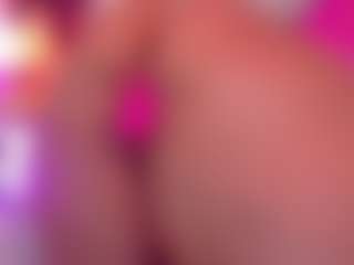 valen-scott's Live Sex Cam Show