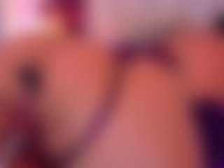 valen-scott's Live Sex Cam Show