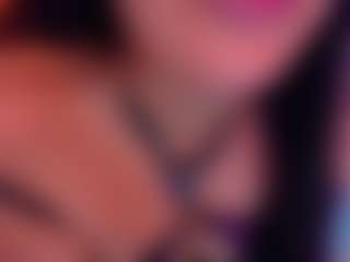valen-scott's Live Sex Cam Show