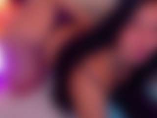 valen-scott's Live Sex Cam Show
