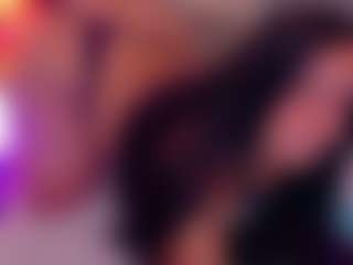 valen-scott's Live Sex Cam Show