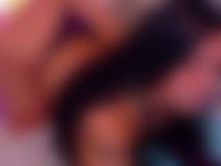valen-scott's Live Sex Cam Show