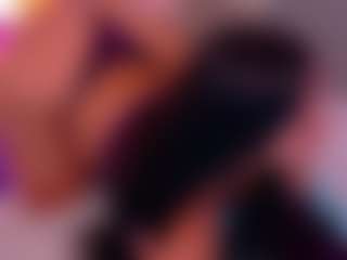 valen-scott's Live Sex Cam Show