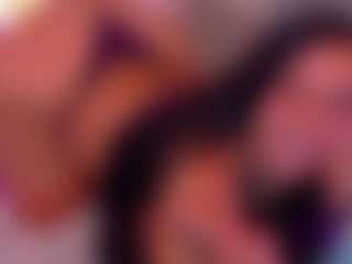 valen-scott's Live Sex Cam Show