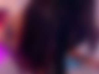 valen-scott's Live Sex Cam Show