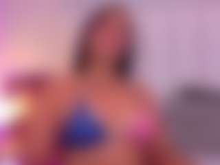 valen-scott's Live Sex Cam Show