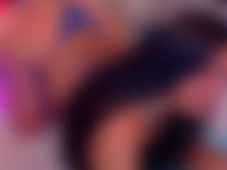 Live cam show with valen-scott - Hairy Armpits on Dare Cams