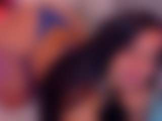 valen-scott's Live Sex Cam Show