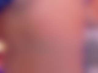 valen-scott's Live Sex Cam Show