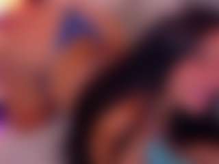 valen-scott's Live Sex Cam Show