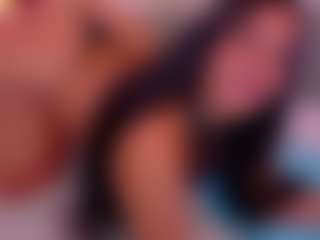 valen-scott's Live Sex Cam Show