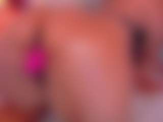valen-scott's Live Sex Cam Show