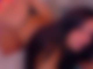 valen-scott's Live Sex Cam Show