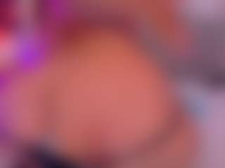 valen-scott's Live Sex Cam Show