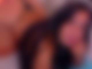 valen-scott's Live Sex Cam Show
