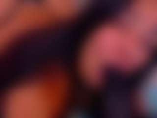 valen-scott's Live Sex Cam Show