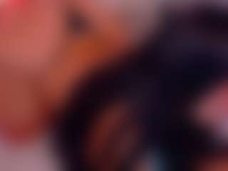 valen-scott's Live Sex Cam Show