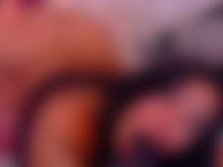 Live cam show with valen-scott - Lovense on CamClone
