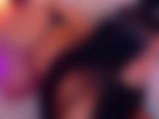 valen-scott's Live Sex Cam Show