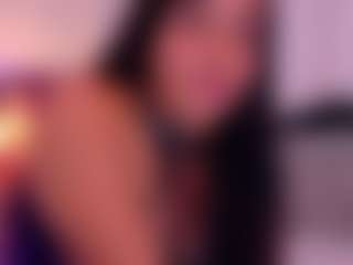 valen-scott's Live Sex Cam Show