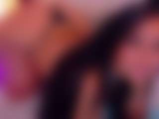 valen-scott's Live Sex Cam Show