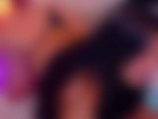 valen-scott's Live Sex Cam Show