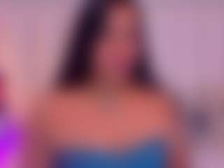 valen-scott's Live Sex Cam Show