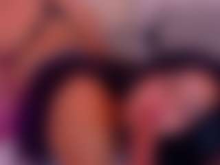 valen-scott's Live Sex Cam Show
