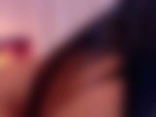 valen-scott's Live Sex Cam Show