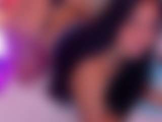 valen-scott's Live Sex Cam Show