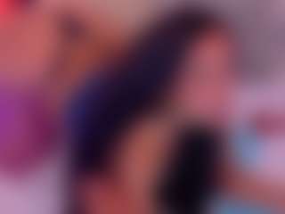 valen-scott's Live Sex Cam Show