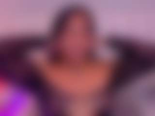 valen-scott's Live Sex Cam Show