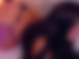 valen-scott's Live Sex Cam Show