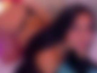 valen-scott's Live Sex Cam Show