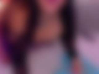 valen-scott's Live Sex Cam Show