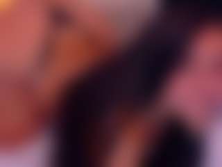 valen-scott's Live Sex Cam Show